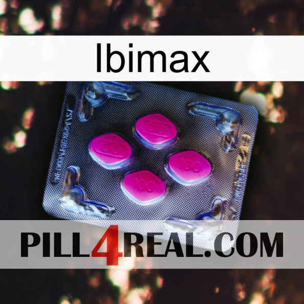 Ibimax 02